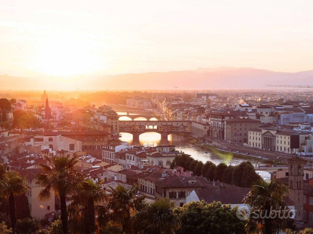 Apartment in Firenze, Quartiere 1 - Vista 3