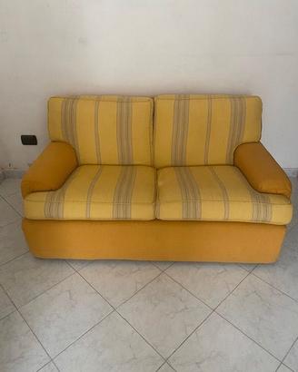 Divanetto 2 posti