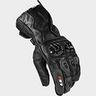 guanto-in-pelle-sportivo-ls2-swift-nero-
