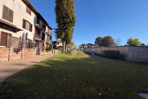 3 LOCALI A ZERBOLÒ
