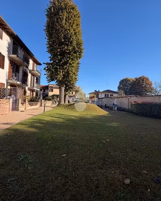3 LOCALI A ZERBOLÒ