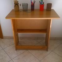 Scrivanie Mobiletti e altro x Casa e Giardini