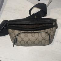 Marsupio Gucci