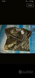 Jordan originale 