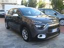 citroen-c3-puretech-83-s-s-you
