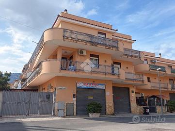 5 LOCALI A PALERMO