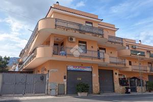 5 LOCALI A PALERMO