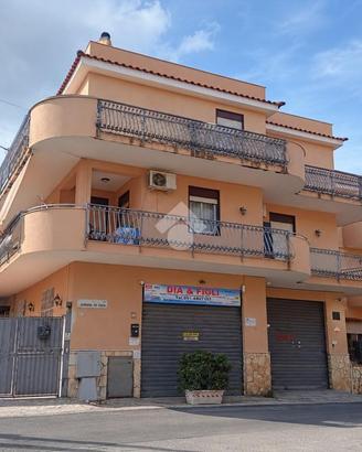 5 LOCALI A PALERMO