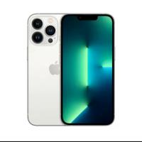 Iphone 13 Pro ricondizionato