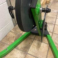 Ciclomulino Camorani