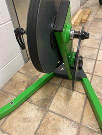 Ciclomulino Camorani