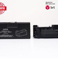 FUJIFILM VG-XH VERTICAL GRIP
