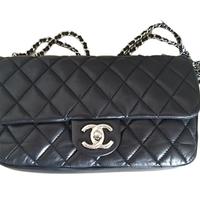 Borsa chanel timeless