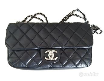Borsa chanel timeless