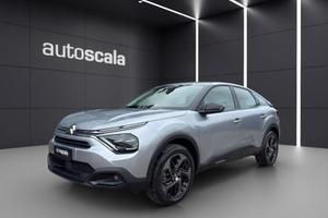 CITROEN C4 PureTech 130 S&S Feel Pack