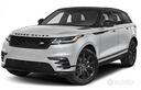 ricambi-range-rover-velar