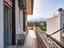 Immagine 28
