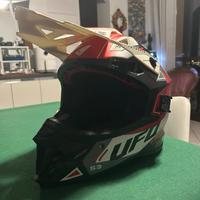 casco moto