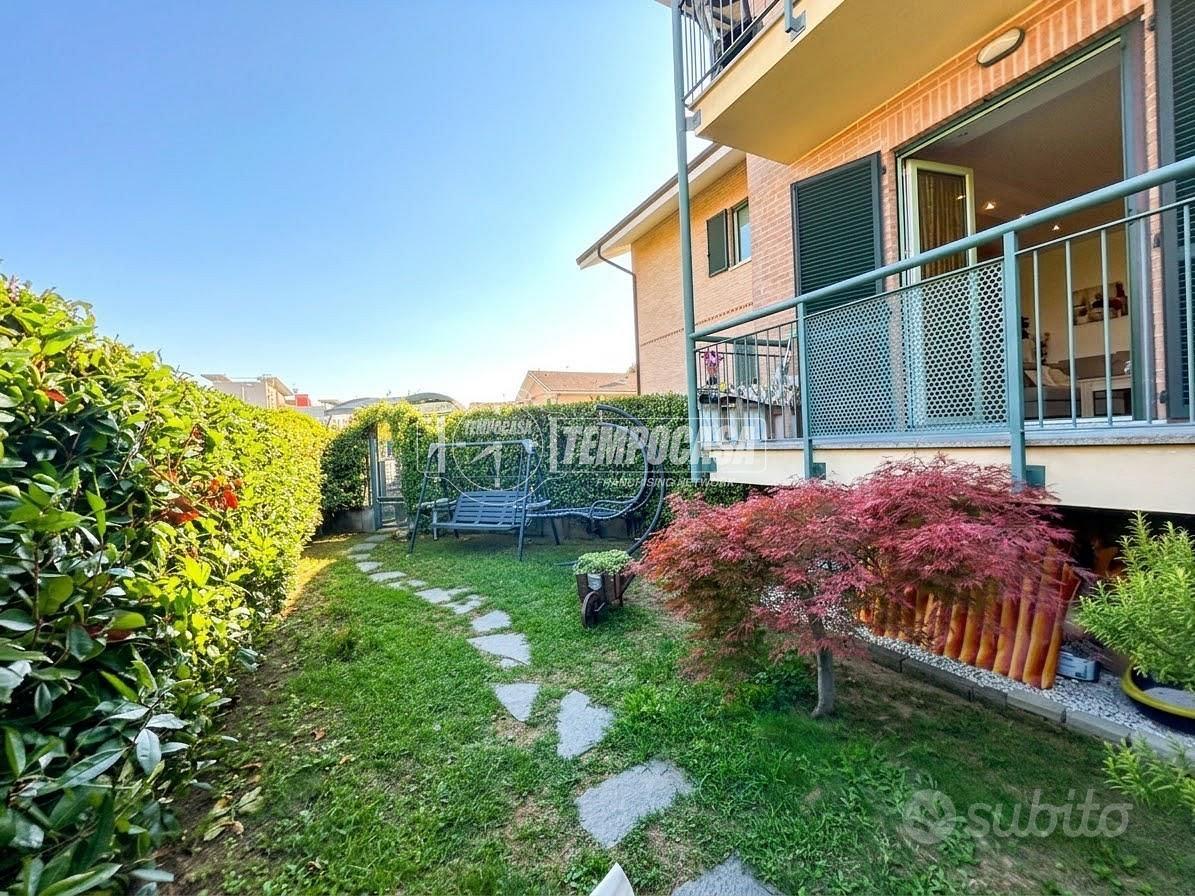 Appartamento – Volpiano, Torino - Vista 2