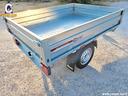 rimorchio-carrello-portacose-cresci-a6l