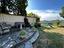 Immagine 16