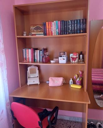 Libreria
