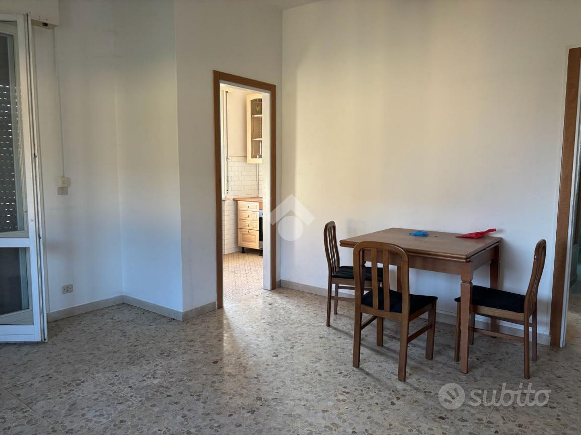 Appartamento – PV - Altro