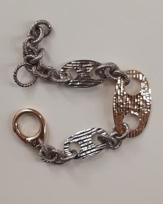Bracciale