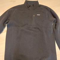 Pile Patagonia  taglia L