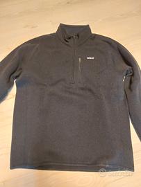 Pile Patagonia  taglia L