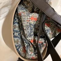 OBAG Borsa a Secchiello