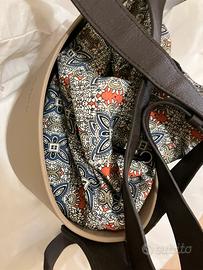 OBAG Borsa a Secchiello