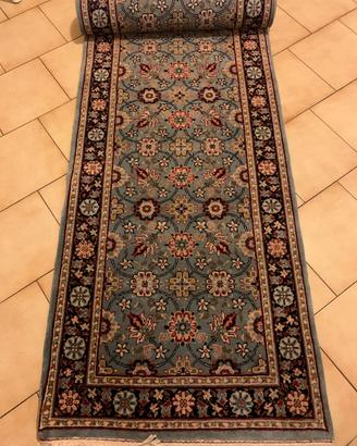Tappeto 3,50x0,80