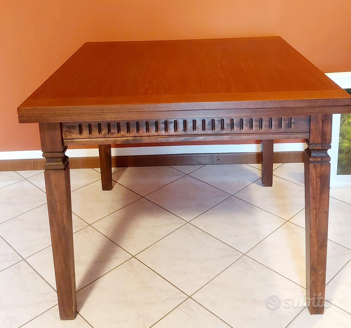 Ristorante Tavoli E Sedie Per Interni Gorizia Tavoli E Sedie Per