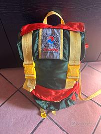 Invicta Zaino Vintage