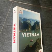 GUIDA VIETNAM FELTRINELLI