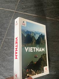 GUIDA VIETNAM FELTRINELLI