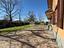 Immagine 25