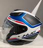 casco-jet-hjc-f31-ceron-mc21sf-bianco-rosso-blu