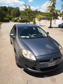 Fiat bravo 1900 