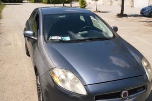 Fiat bravo 1900 