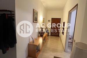 Saronno - Stanze per ragazzi in appartamento vici