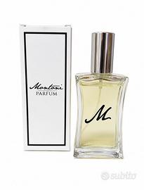 Profumi Artigianali Alta Persistenza - 50ml nuovo