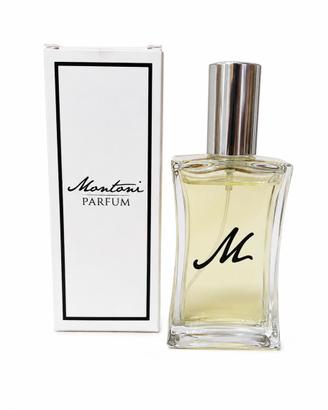 Profumi Artigianali Alta Persistenza - 50ml nuovo