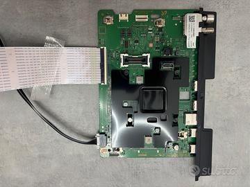 Scheda madre Samsung BN41-02844A/BN94-00060Y