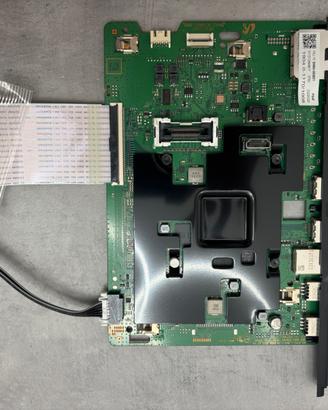Scheda madre Samsung BN41-02844A/BN94-00060Y