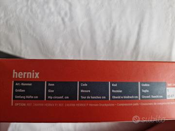 HERNIX 42