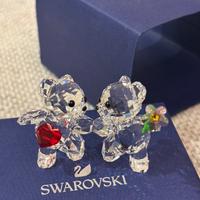 Swarovksi Happy Together