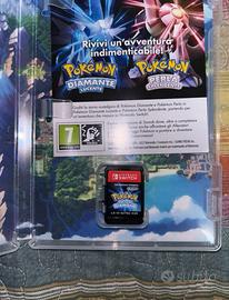 pokemon diamante lucente