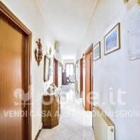 Appartamento Via San Giuseppe, 17, 30021, Caorle